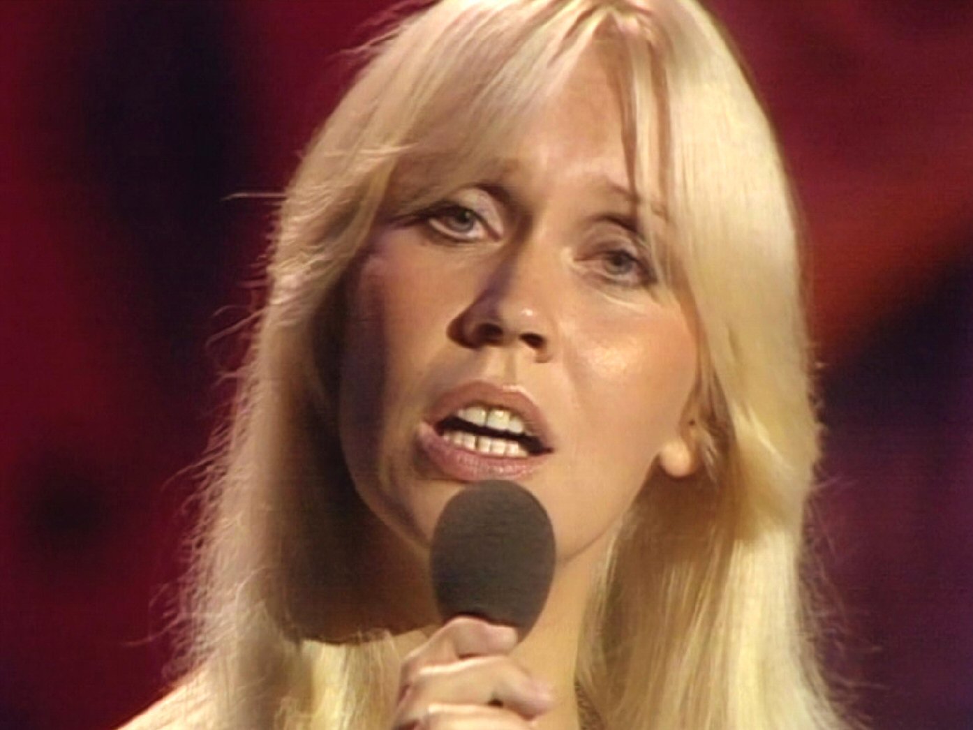 ABBA SOS 1975. ABBA so long. ABBA - SOS (Video) ABBA &apos;SOS&apos; vs Portishead &apos;SOS&apos; (Brett Gregory, 2016). Абба сос